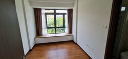 Koon Seng Court (D15), Apartment #342085491
